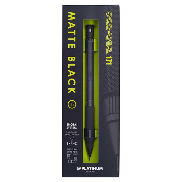 v`iݔNM@v[X171}bgubN03@MSDA2500ApbNMB03