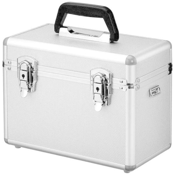 nNo@A~P[X AC-02 {bNX S@ALC-AC02-S