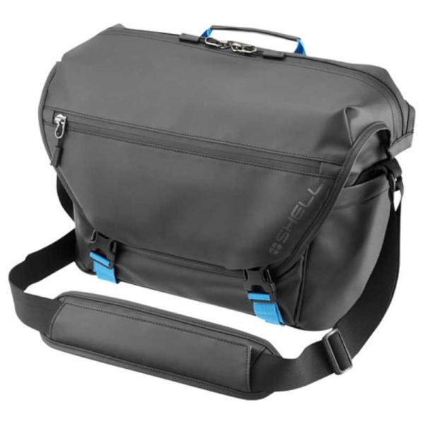 [Release date: February 10, 2021]HAKUBA ハクバ カメラバッグ関連 バッグ カメラ用品 カメラアクセサリー コジマ コジマ電気 家電