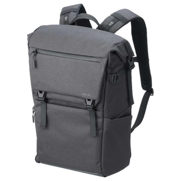 [Release date: October 18, 2024]テレビ オーディオ カメラ カメラ カメラアクセサリー カメラバッグ HAKUBA ハクバ カメラバッグ関連 カメラ用品 バックパック リュック カメラアクセサリー コジマ コ...