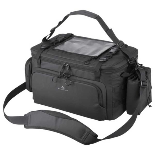 [Release date: November 29, 2024]HAKUBA ハクバ カメラバッグ関連 バッグ カメラ用品 カメラアクセサリー コジマ コジマ電気 家電