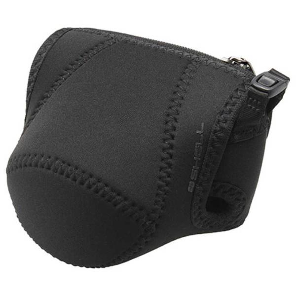 �n�N�o�@�v���X�V�F�� �X�����t�B�b�g �J�����W���P�b�g03 S70BK �n�N�o �u���b�N�@DCS-SF03S70BK