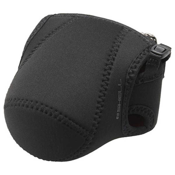 �n�N�o�@�v���X�V�F�� �X�����t�B�b�g �J�����W���P�b�g03 S100BK �n�N�o �u���b�N�@DCS-SF03S100BK