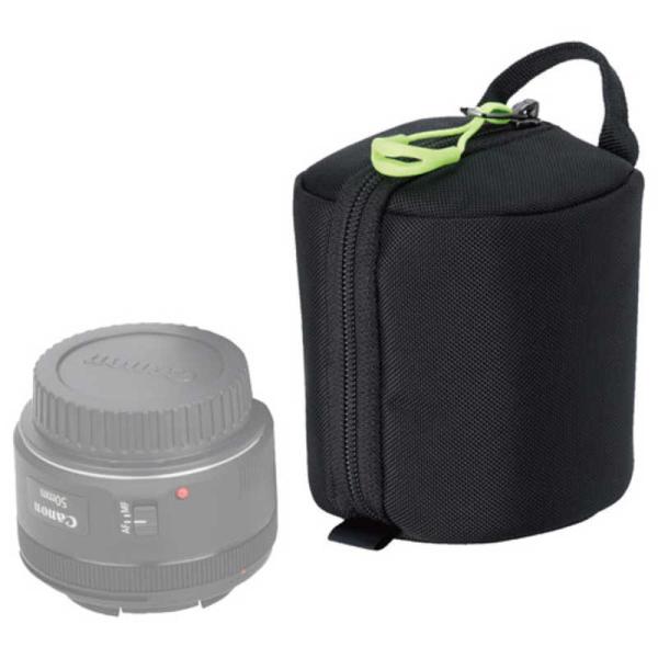 nNo@\tgY|[`(eTCYF a80×90mm)@KLP-SF2-8090