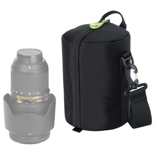 nNo@\tgY|[`(eTCYF a120×180mmj@KLP-SF2-120180