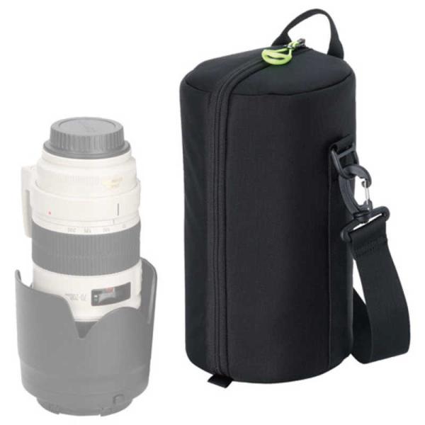 nNo@\tgY|[` (eTCYF a125×250mmj@KLP-SF2-125250