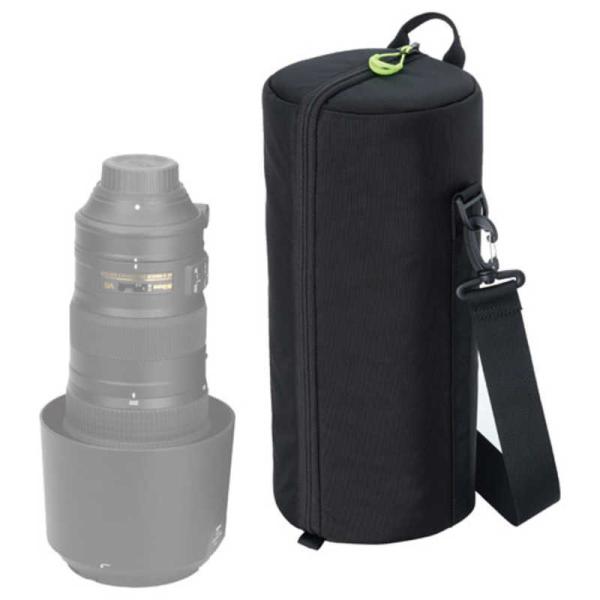 nNo@\tgY|[`(eTCYF a145×345mmj@KLP-SF2-145345