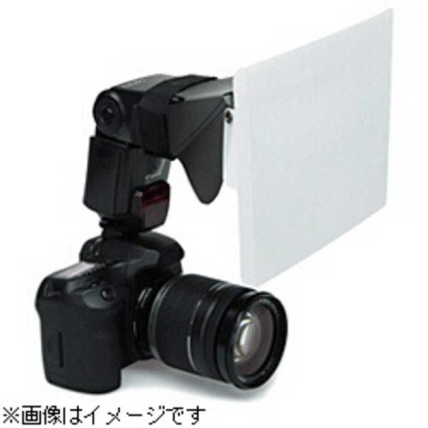 ストロボディフューザー カメラサプライ品」の人気商品一覧 | 安い商品