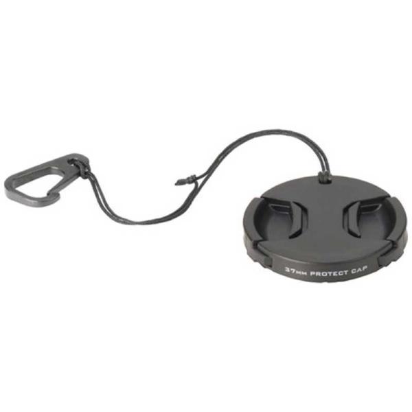 �n�N�o�@�����Y�v���e�N�g�L���b�v�i�R�V�����j�@KA-LCP37