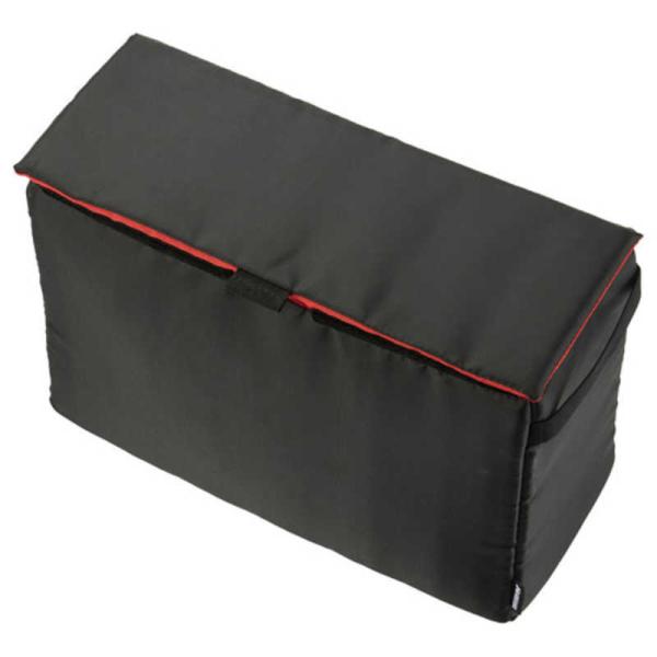 nNo@Ci[\tg{bNX02 500 ubN nNo ubN@KCS-40-500BK