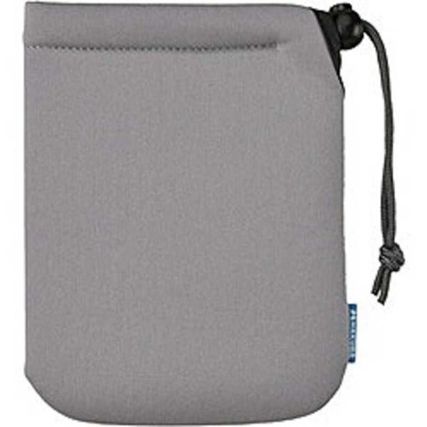 nNo@\tgNbV|[`@liO[j@KCS-36M