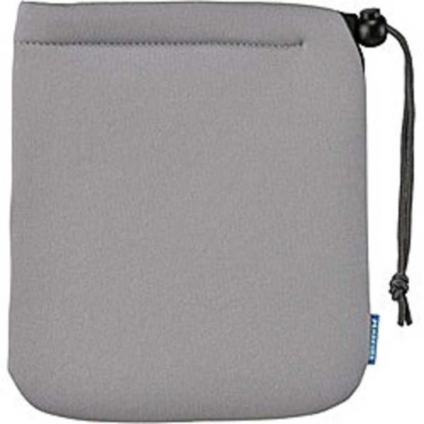 nNo@\tgNbV|[`@kiO[j@KCS-36L