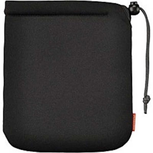 nNo@\tgNbV|[` L (ubN)@KCS-37L