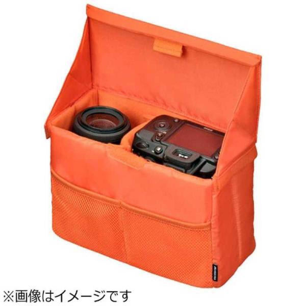 nNo@tH[fBOCi[\tg{bNX D(IW)@KCS38DOR