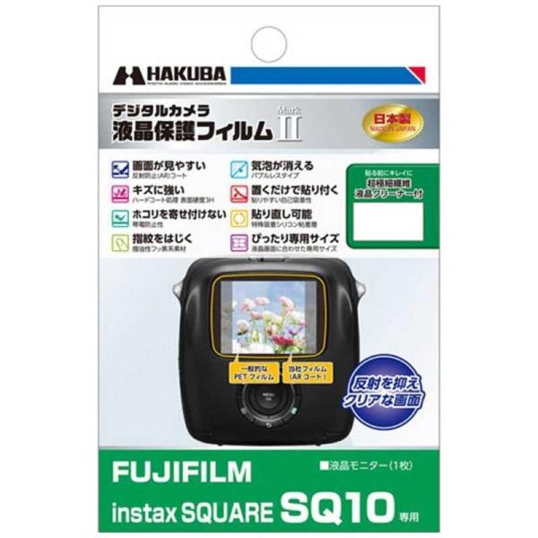 tیtB@lhhixmtC@etihehkl@hmrs`w@rpPOpj