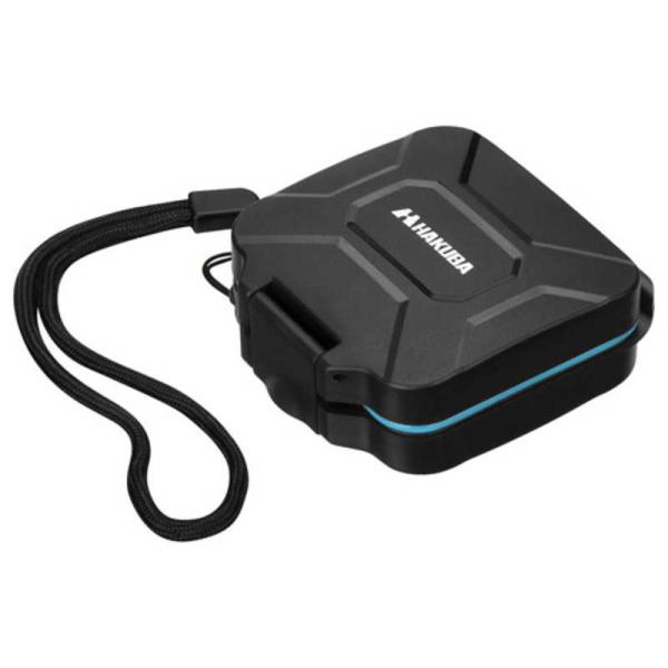 nNo@n[h[J[hP[X SD4(SD/microSDJ[hp) (u[)@DMC-22SD4BL