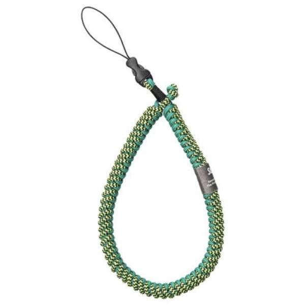 [Release date: February 20, 2019]カメラアクセサリー kojima　コジマヤフー　コジマ電気