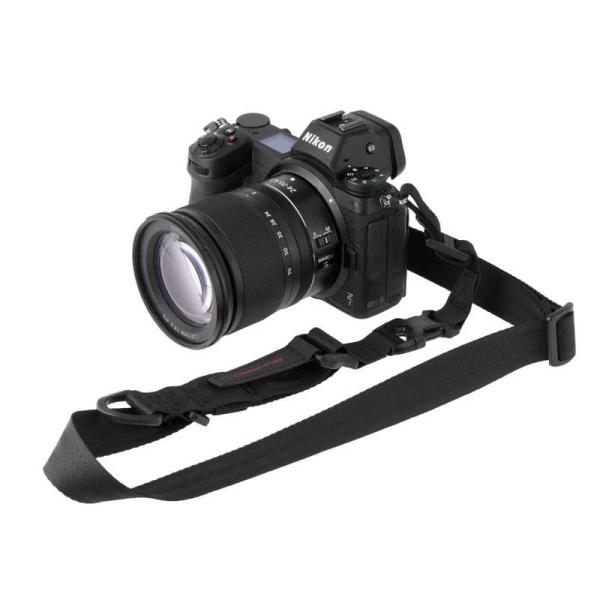 ハクバ　GW−PRO アタッチメントストラップ スピードスリング25 （速写ストラップ 25mm幅）　KST-GWAT-SS25