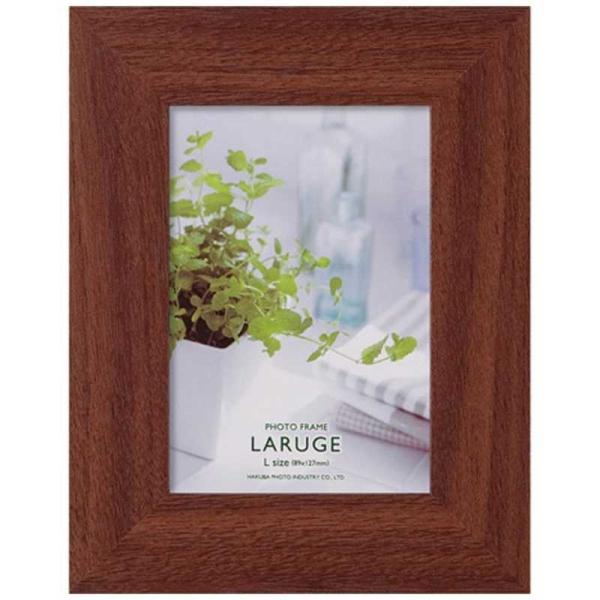 nNo@tHgt[ LARUGE(WF) L uE@FLAR-BRL