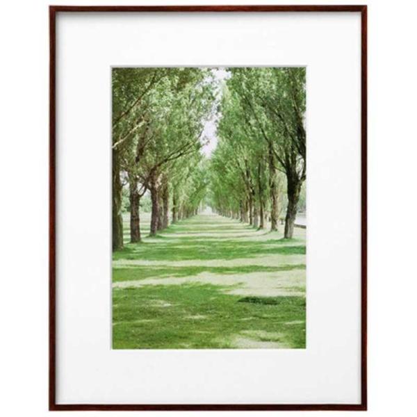 nNo@ZEROt[ G-01 A4 uE@FZG01A4BR