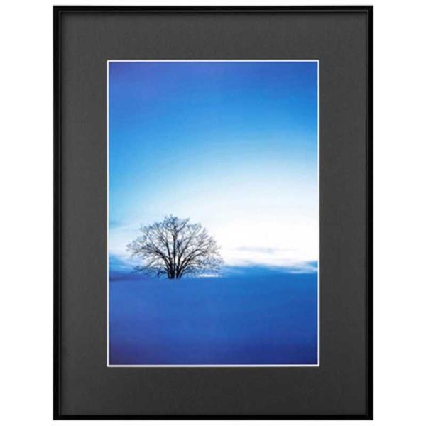 nNo@ZEROt[ G-01 A3 ubN@FZG01A3BK