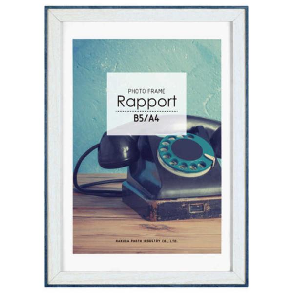 tHgt[ Rapport(|[)[A4]