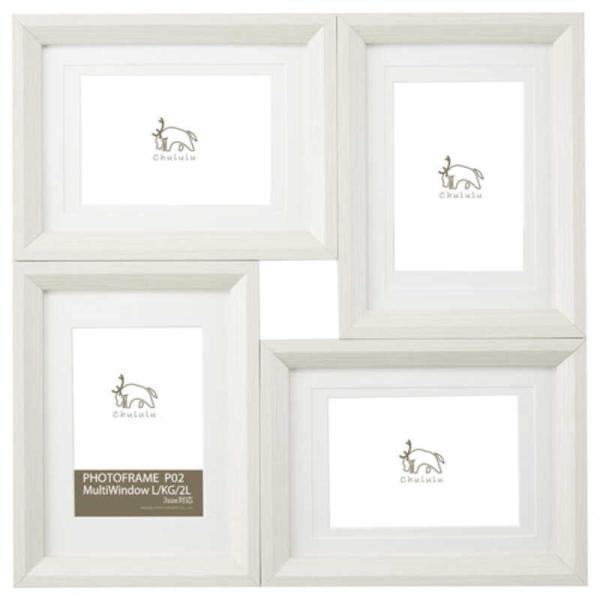 CHULULU@tHgt[ P02 4ʊz zCg@FCHL-P02WT-4