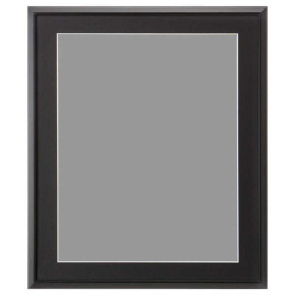 nNo@A~z@FAG2-BKH ubN 