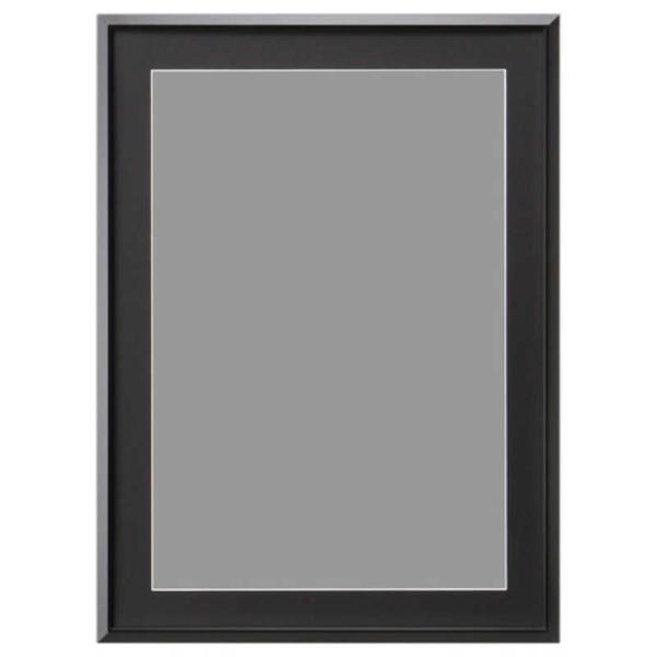 nNo@A~z@FAG2-BKA3N ubN A3mr