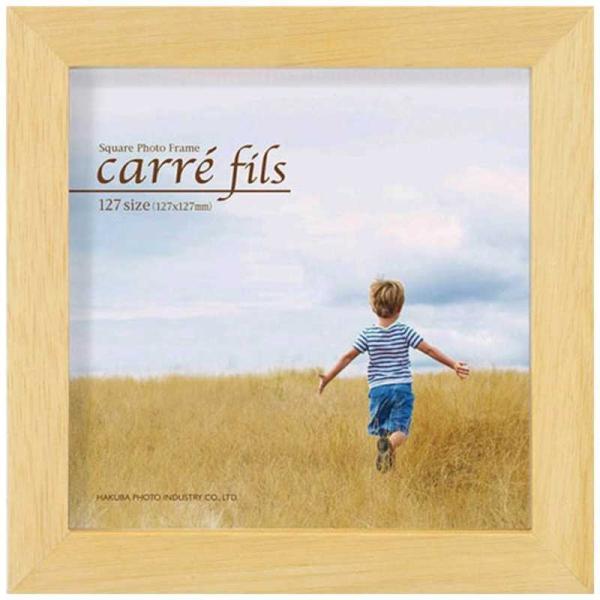 nNo@tHgt[ JtBX127 ܂(127×127mm)(i`)@FSQCF127NT