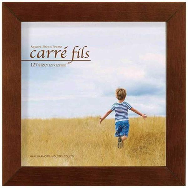 tHgt[ JtBX127 ܂(127×127mm)(uE)