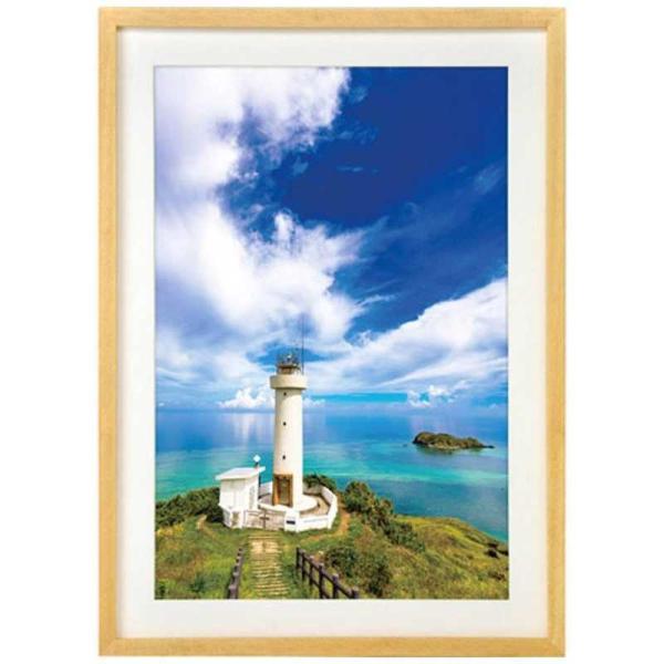 nNo@ؐzi`RmrTCY^i`j@FWMM01-NTA3N