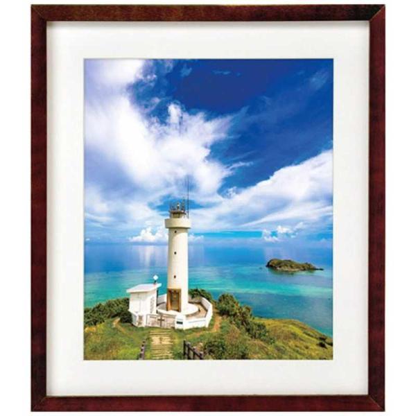 nNo@ؐz(4؃TCY/uE) @FWMM01BR4