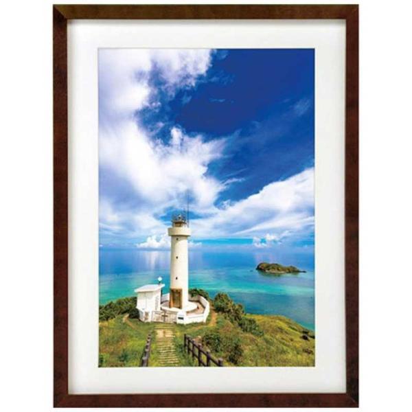 nNo@ؐz(Ch4؃TCY/uE) @FWMM01BRW4