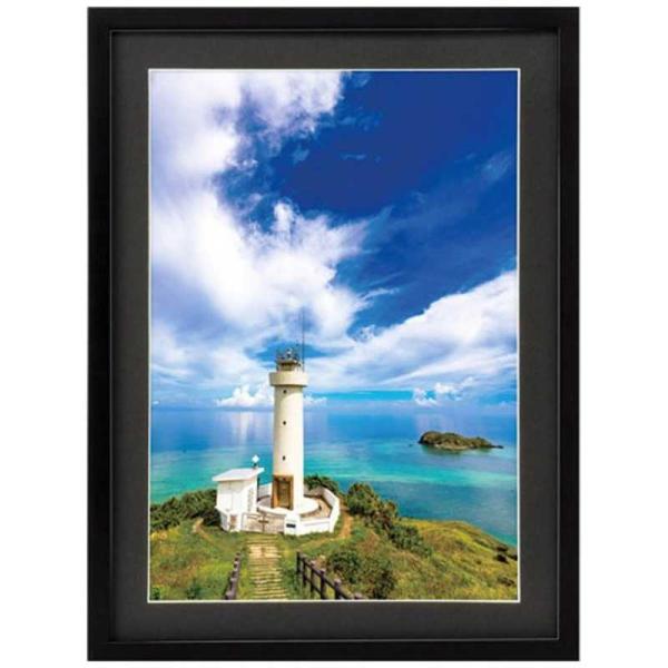 nNo@ؐz(A3TCY/ubN)@FWMM01-BKA3