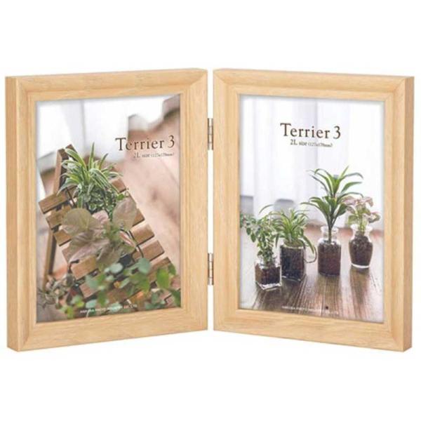 nNo@tHgt[@eA3 (i`)2L 2 ^e FWTR3NT2L2T