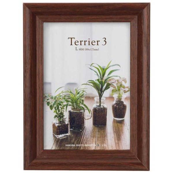 nNo@tHgt[@eA3 (uE)L 1 FWTR3BRL1