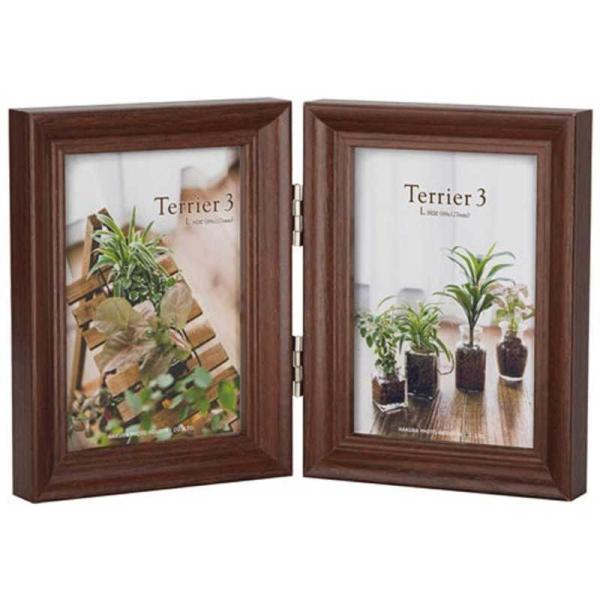 nNo@tHgt[@eA3 (uE)L 2 ^e FWTR3BRL2T