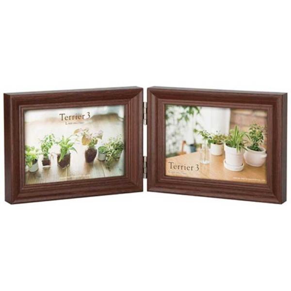 nNo@tHgt[@eA3 (uE)L 2 R FWTR3BRL2Y