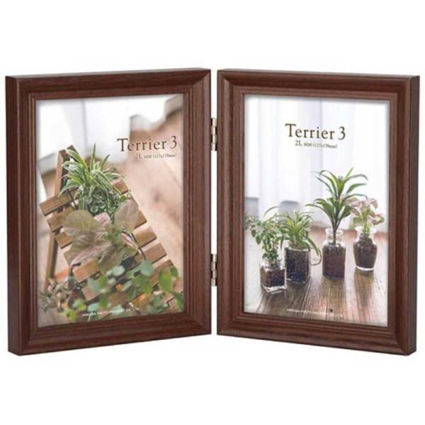 nNo@tHgt[@eA3 (uE)2L 2 ^e FWTR3BR2L2T