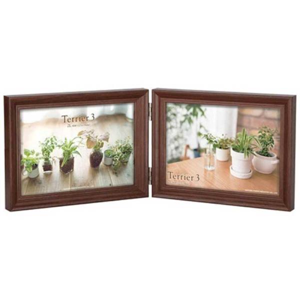 nNo@tHgt[@eA3 (uE)2L 2 R FWTR3BR2L2Y