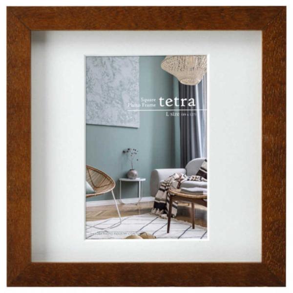 nNo@SQ(XNEFA)ؐz utetra(eg)v LTCY 1 uE@FSQTT-BRL1