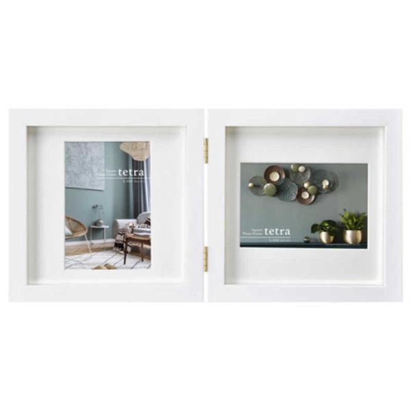 nNo@SQ(XNEFA)ؐz utetra(eg)v LTCY 2 zCg@FSQTT-WTL2