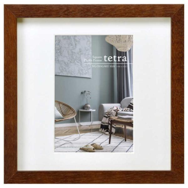 nNo@SQ(XNEFA)ؐz utetra(eg)v KGEnKLE|XgJ[hTCY 1 uE@FSQTT-BRKG1