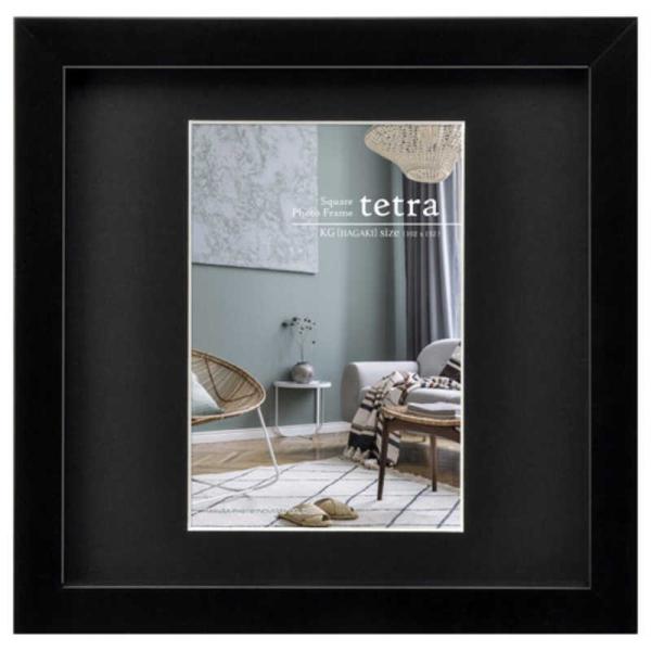 nNo@SQ(XNEFA)ؐz utetra(eg)v KGEnKLE|XgJ[hTCY 1 ubN@FSQTT-BKKG1