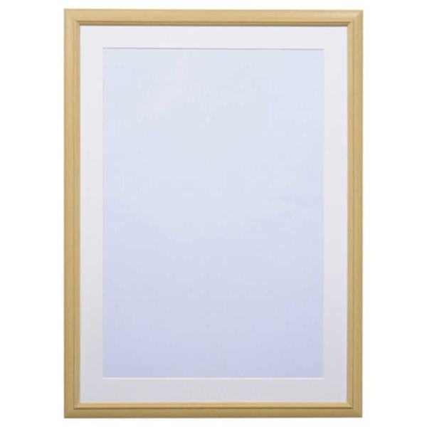 nNo@ؐz FW-04 i` A3mr@FW-4-NTA3N i`A3mr