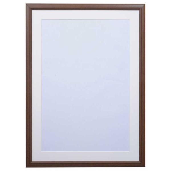 nNo@ؐz FW-04 uE A3mr@FW-4-BRA3N uEA3mr