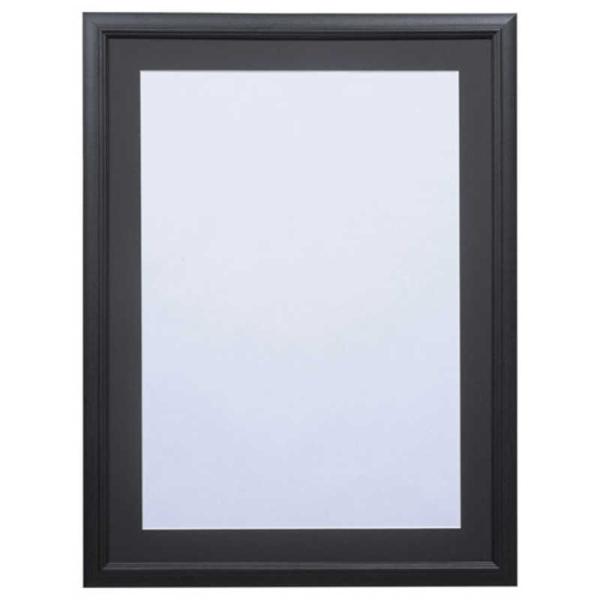 nNo@ؐz FW-04 ubN A3@FW-4-BKA3 ubNA3