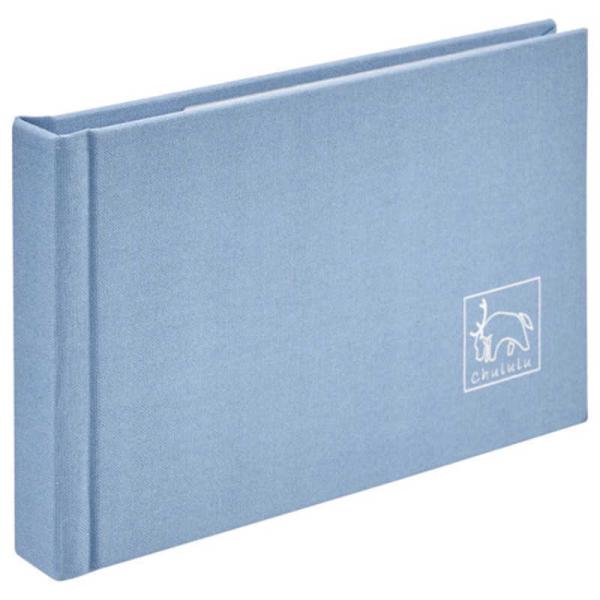 CHULULU@Chululu(`) |PbgAo STOFF(Xgt) LTCY 40[ CNu[@ACHLSTFL40LB