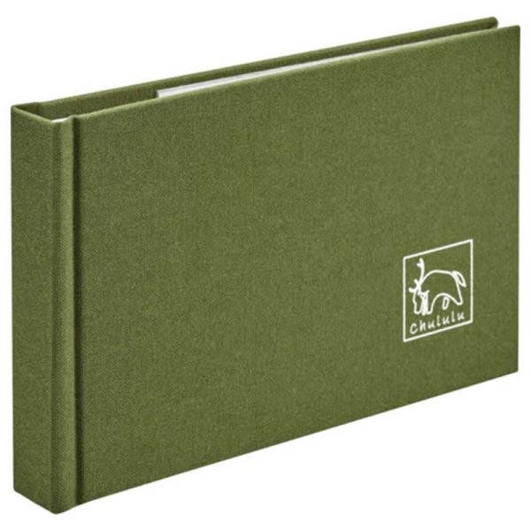 CHULULU@Chululu(`) |PbgAo STOFF(Xgt) LTCY 40[ tHXgO[@ACHLSTFL40FG